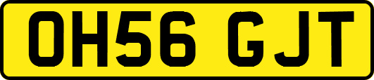 OH56GJT