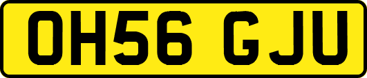 OH56GJU