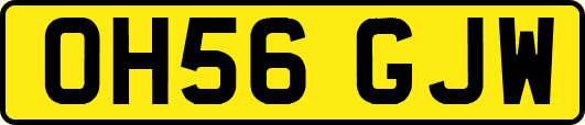 OH56GJW