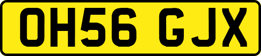 OH56GJX