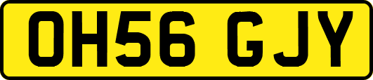 OH56GJY