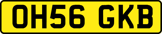 OH56GKB