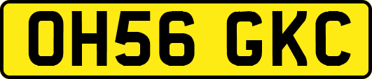 OH56GKC