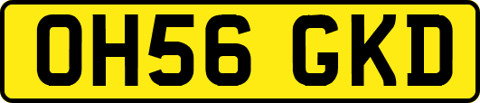 OH56GKD