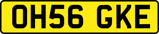 OH56GKE