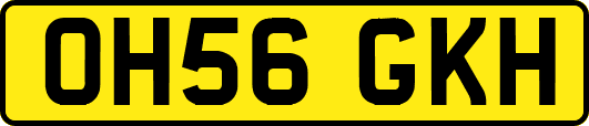 OH56GKH