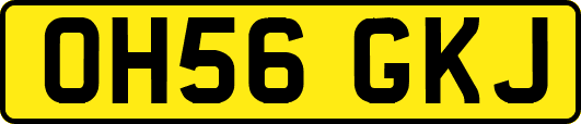 OH56GKJ