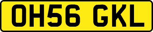 OH56GKL