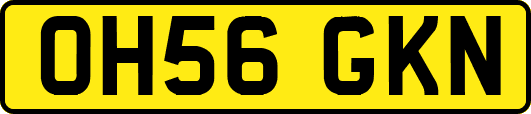 OH56GKN