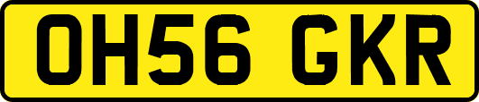 OH56GKR