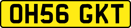 OH56GKT