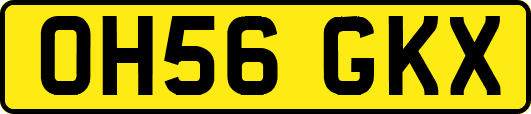 OH56GKX