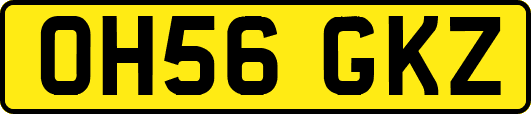 OH56GKZ