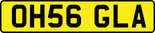 OH56GLA