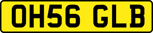 OH56GLB