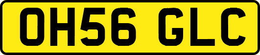 OH56GLC