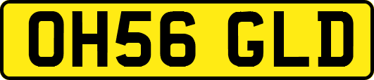 OH56GLD