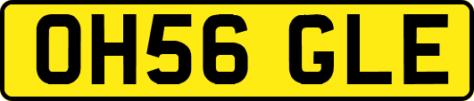 OH56GLE