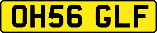 OH56GLF