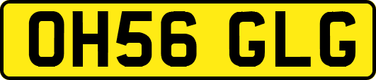 OH56GLG