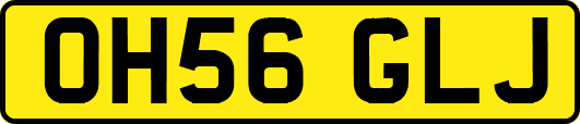 OH56GLJ