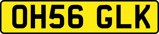 OH56GLK