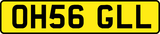 OH56GLL