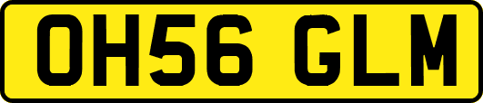 OH56GLM