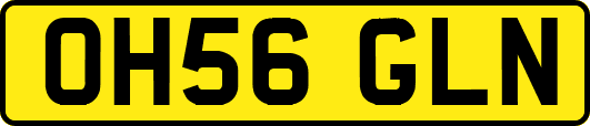 OH56GLN