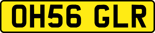 OH56GLR