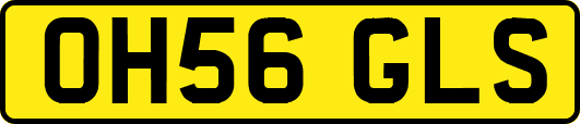 OH56GLS