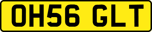OH56GLT