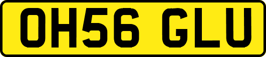 OH56GLU