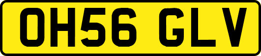 OH56GLV