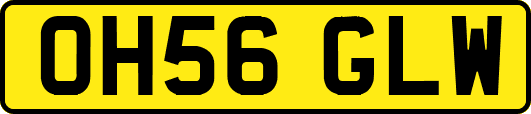 OH56GLW