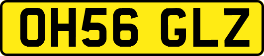 OH56GLZ