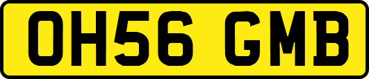 OH56GMB