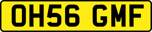 OH56GMF