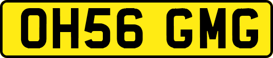 OH56GMG