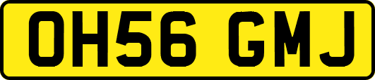 OH56GMJ