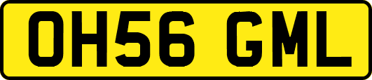 OH56GML