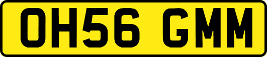OH56GMM