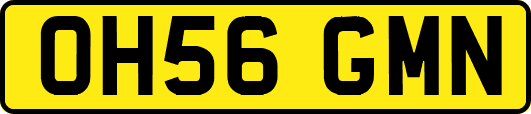 OH56GMN