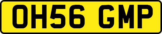OH56GMP