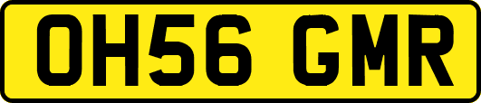 OH56GMR