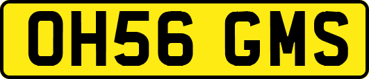 OH56GMS