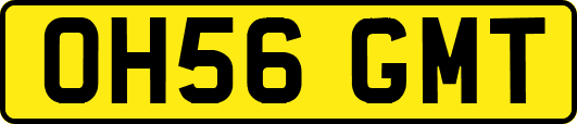 OH56GMT