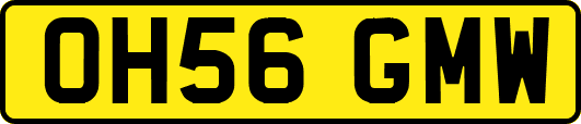 OH56GMW