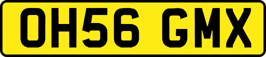 OH56GMX