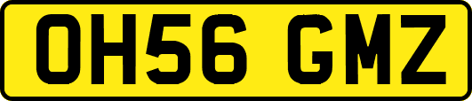 OH56GMZ